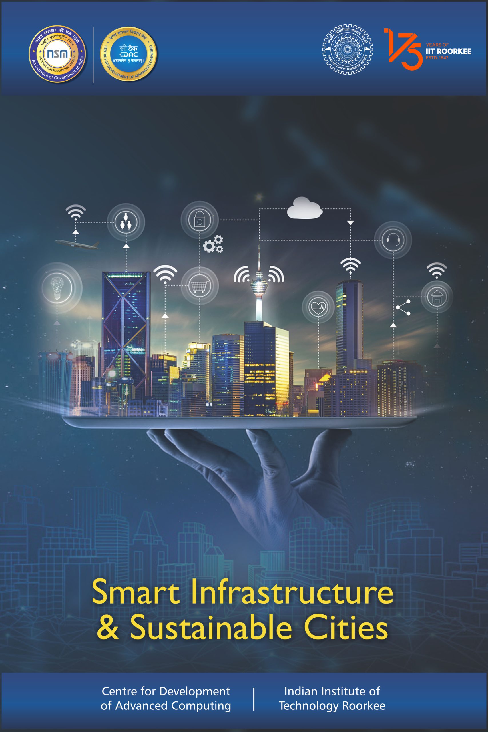 05_Smart City